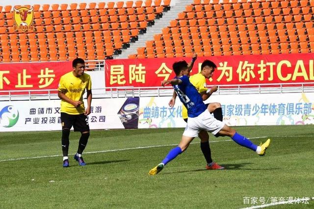 布伦森极致英勇制造翻盘 文班攻防都受挫软肋暴露